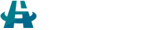 操鸡巴影视安徽中振建设集团